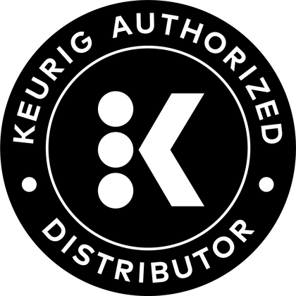 Keurig Authorized Distributor